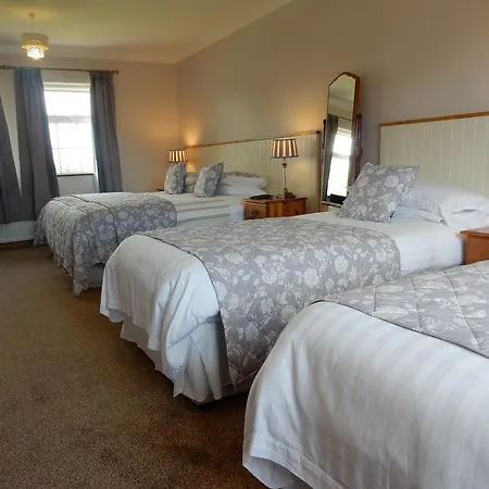 Auburndale B&B-3