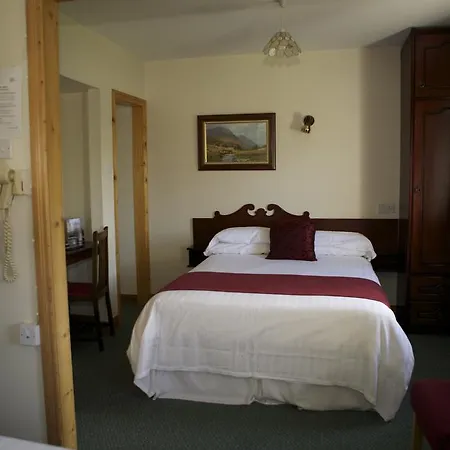 Auburndale B&B-2